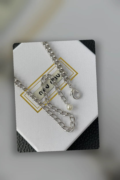 NB - MMU Jewelry - 143