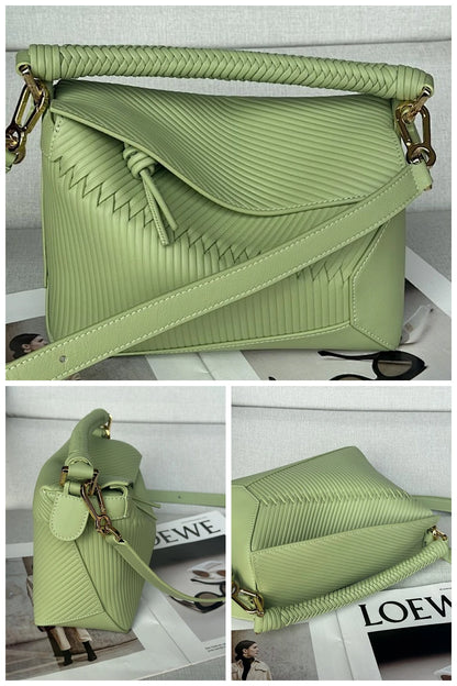 NB - LWO Bag - 174