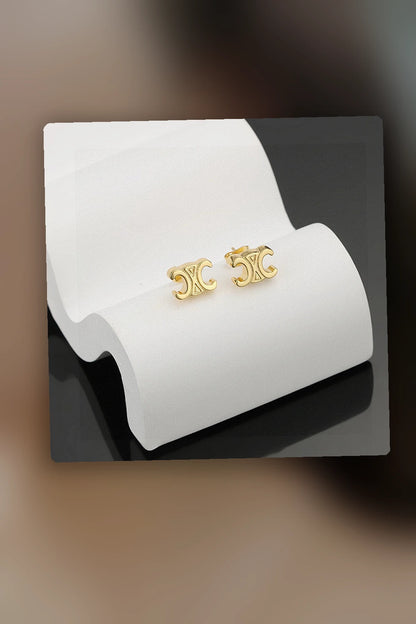 NB - COL Jewelry - 399