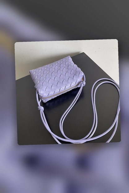 NB - BOV Bag - 745