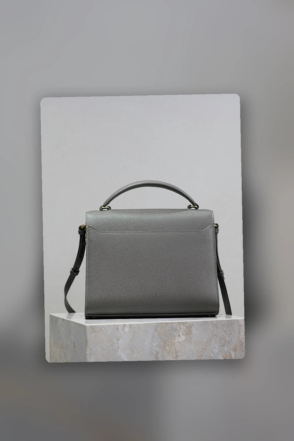 NB - YLS Bag - 336