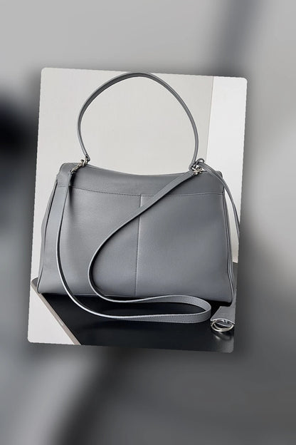 NB - BG Bag - 1810