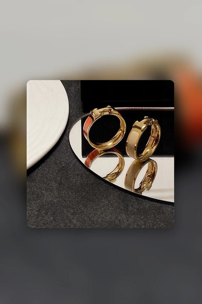 NB - HMS Jewelry - 436