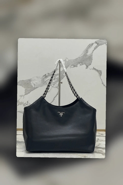 NB - PD Bag - 755