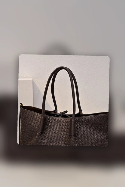 NB - BOV Bag - 934