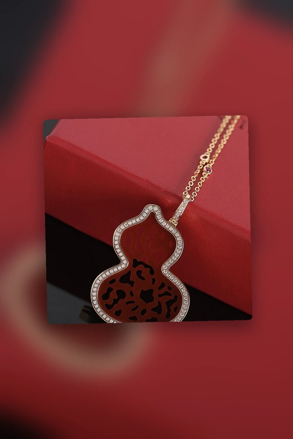 NB - QUN Jewelry - 038