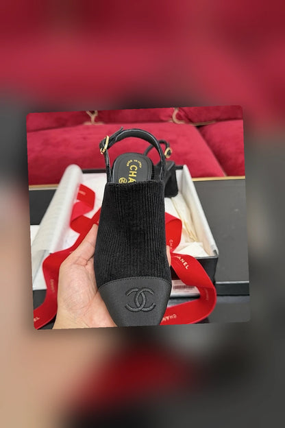 NB - CHL Mix Items - 468