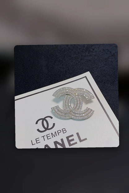 NB - CHL Jewelry - 889