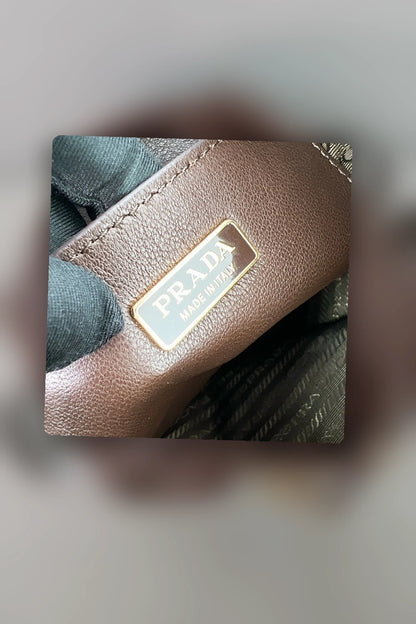 NB - PD Bag - 904