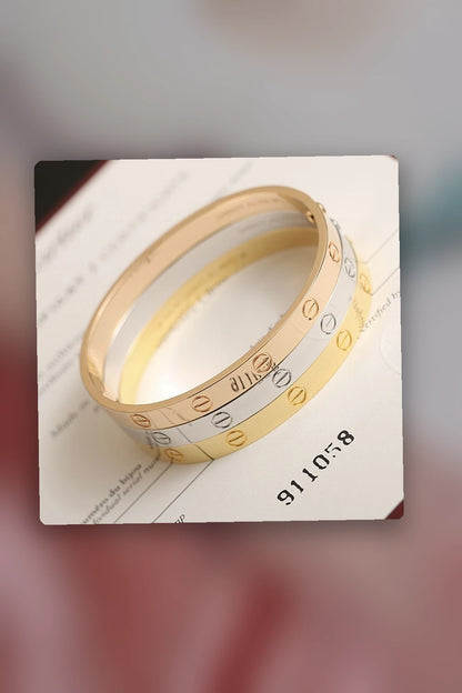 NB - CRA Jewelry - 181