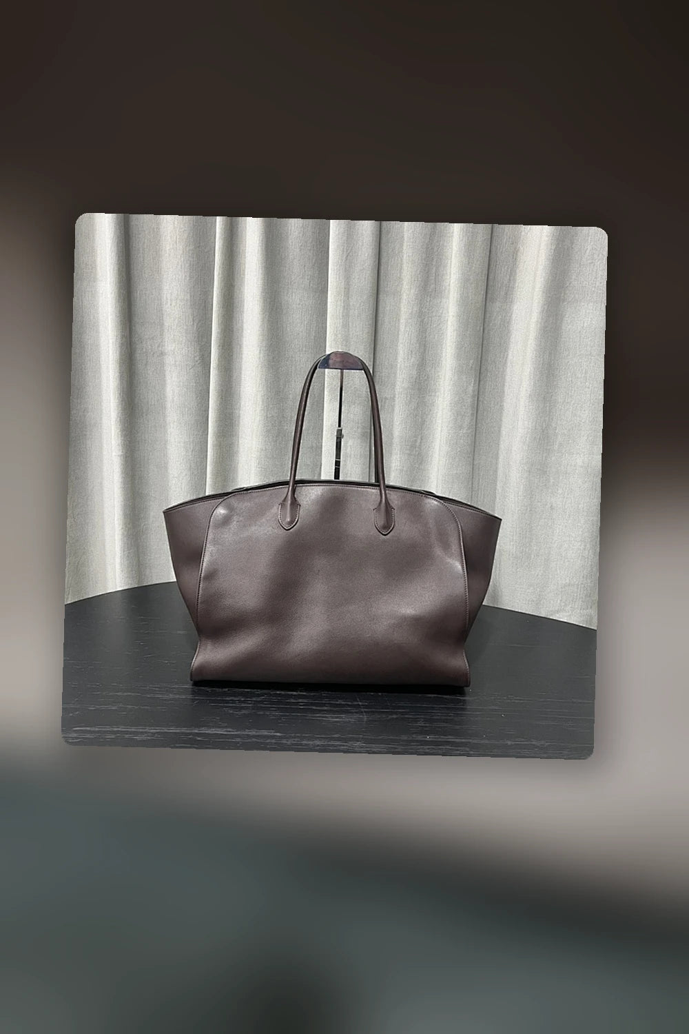 NB - THR Bag - 379