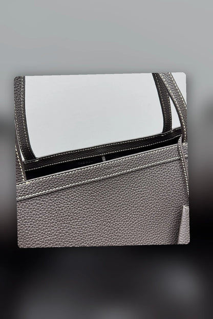 NB - THR Bag - 205