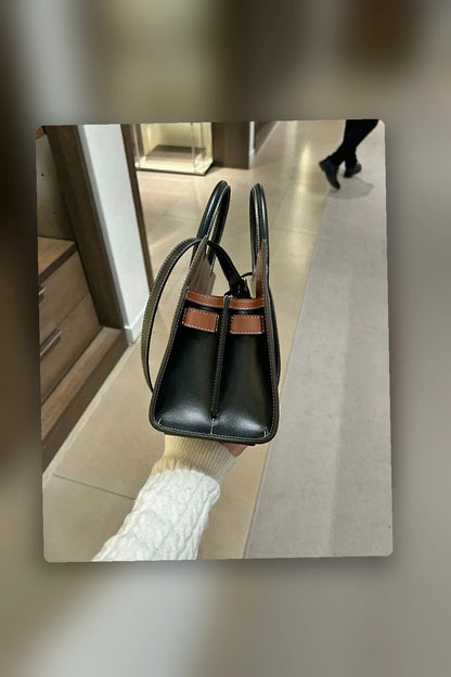 NB - BOR Bag - 200