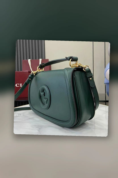 NB - GUKI Bag - 097