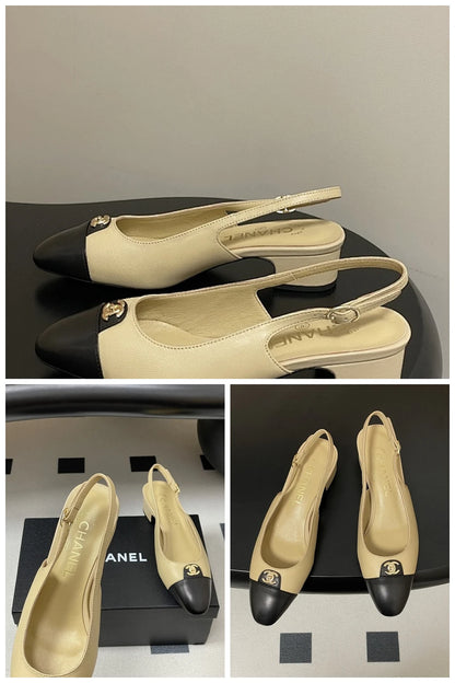 NB - CHL Mix Items - 799