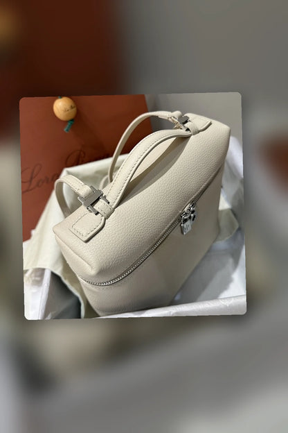 NB - DLVX Bag - 087