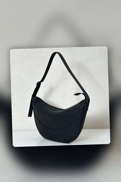 NB - THR Bag - 048