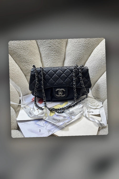 NB - CHL Bag - 177