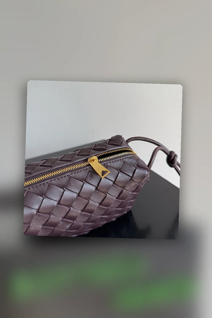 NB - BOV Bag - 090
