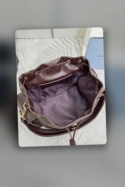 NB - PD Bag - 1014