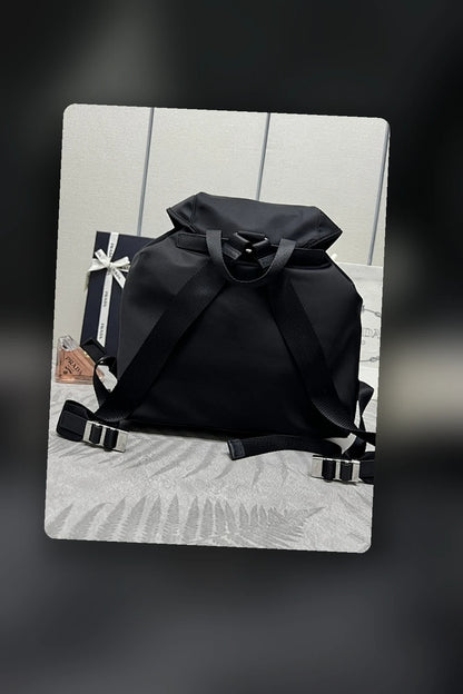 NB - PD Bag - 1000