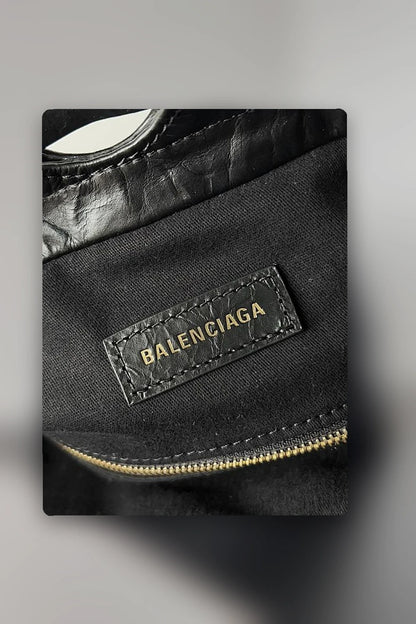 NB - BG Bag - 878