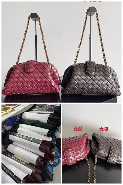NB - BOV Bag - 156