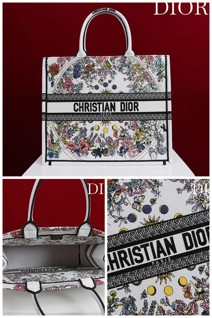 NB - DOR Bag - 578