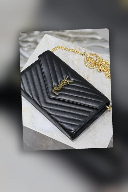 NB - YLS Bag - 1249