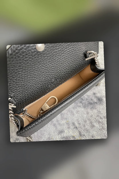 NB - GUKI Bag - 846