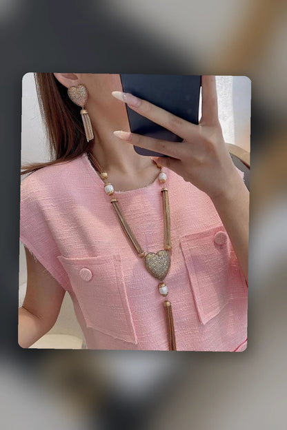 NB - YLS Jewelry - 492