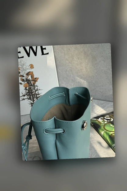 NB - LWO Bag - 558