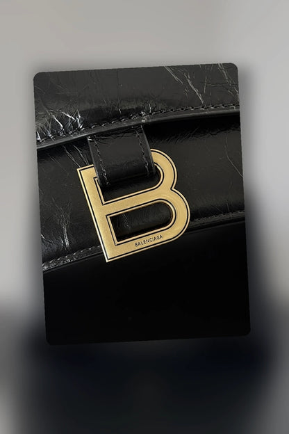 NB - BG Bag - 311