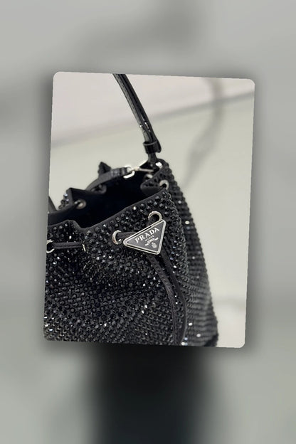NB - PD Bag - 580