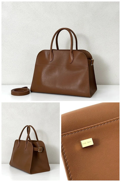NB - THR Bag - 781