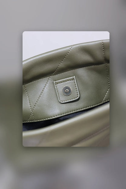 NB - YLS Bag - 902