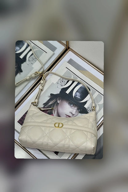 NB - DOR Bag - 473