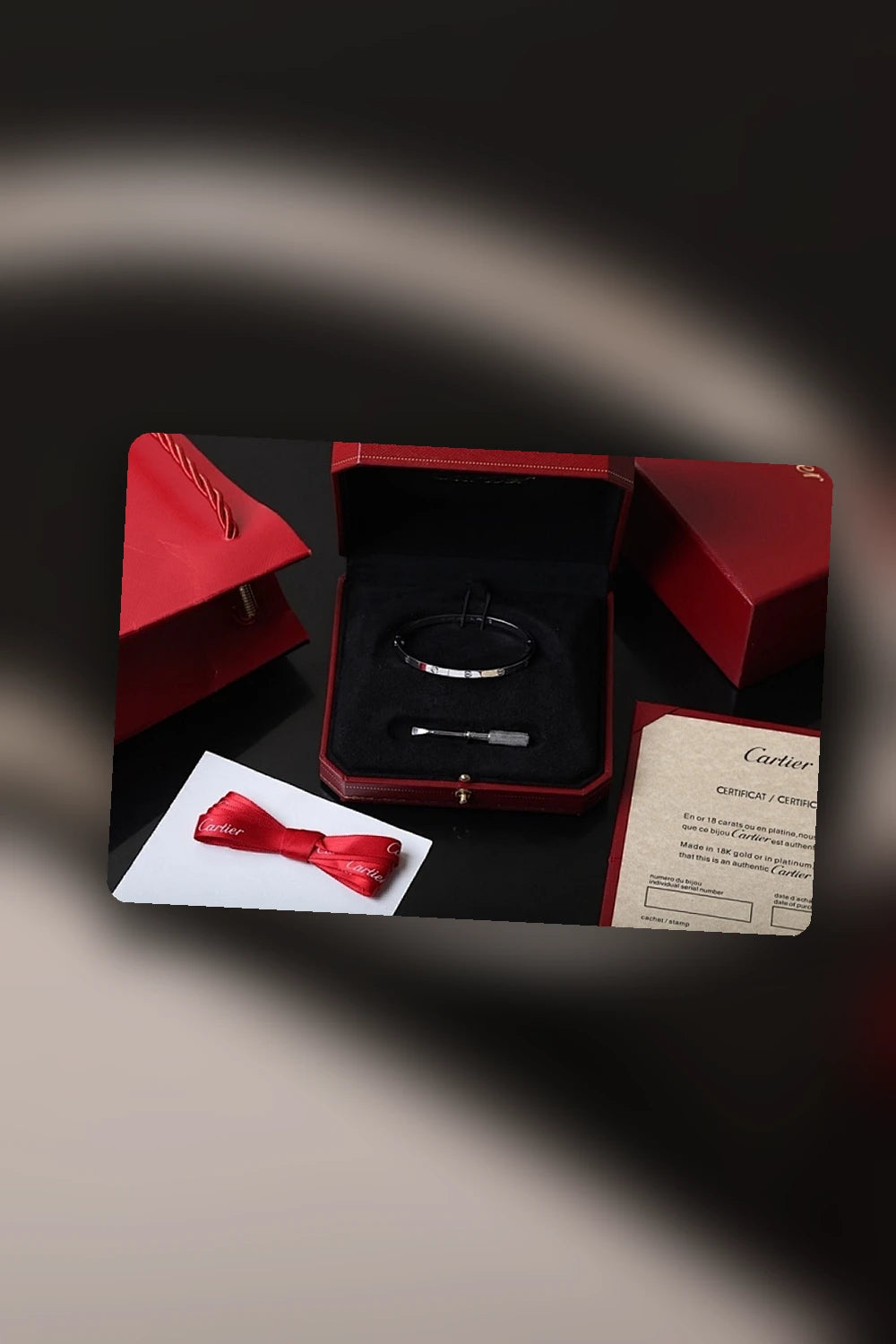 NB - CRA Jewelry - 103