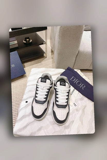 NB - DOR Mix Items - 529