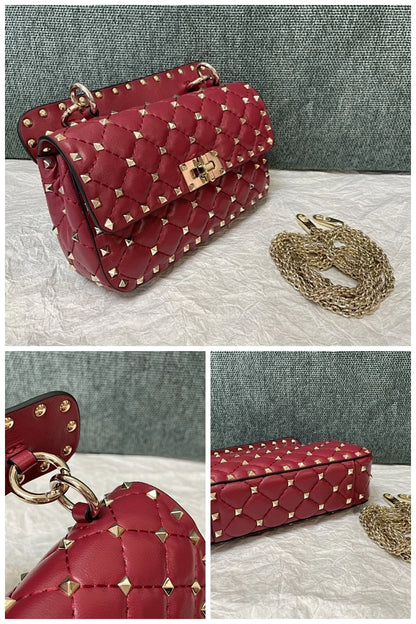 NB - VEL Bag - 1133