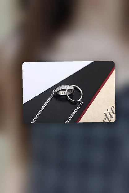 NB - CRA Jewelry - 530