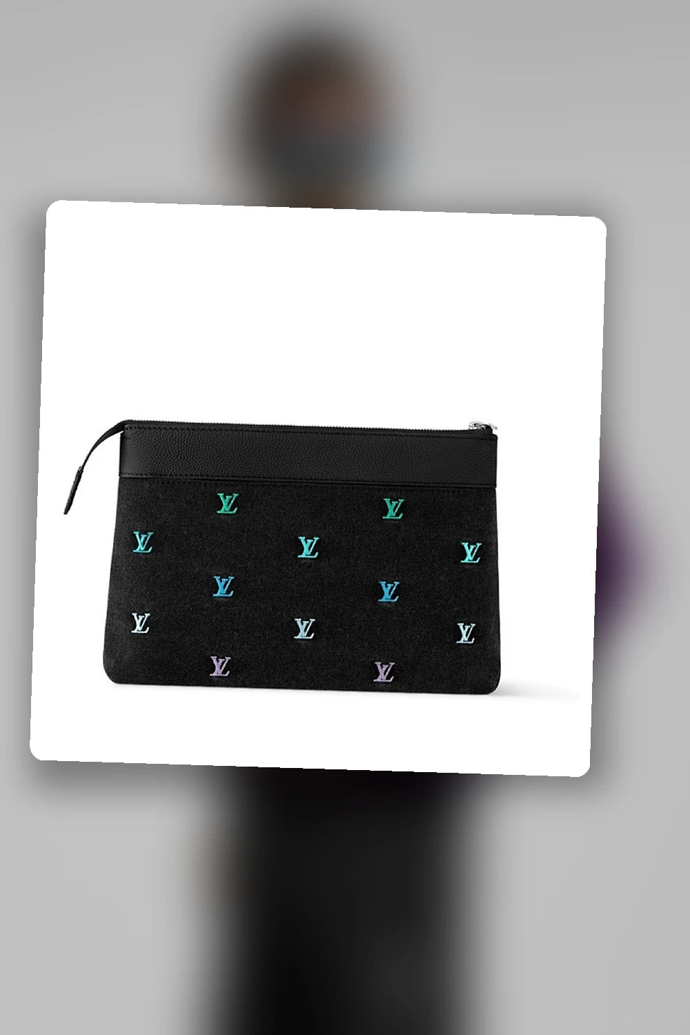 NB - Mix Wallet - 661