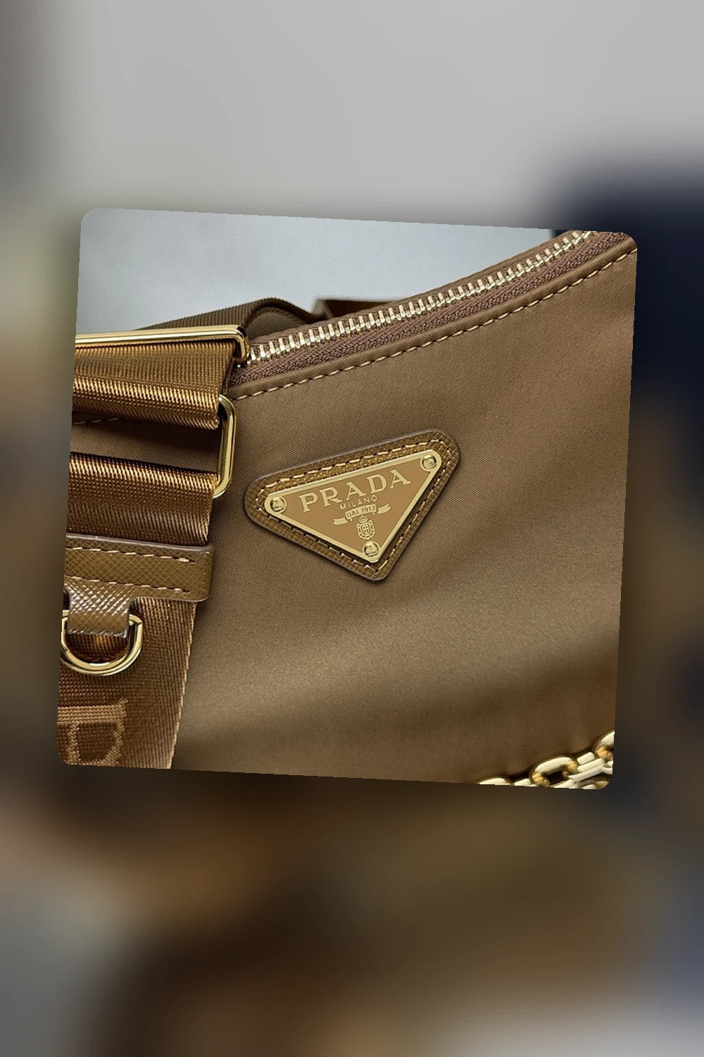 NB - PD Bag - 1222