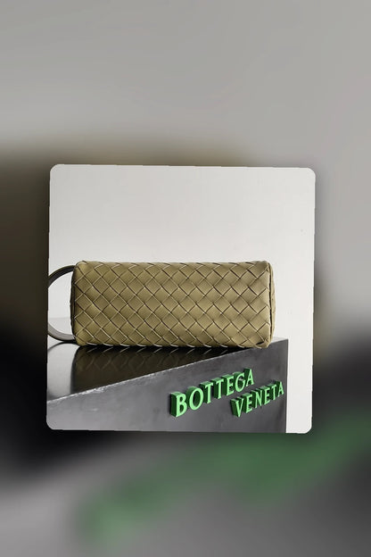 NB - BOV Bag - 477