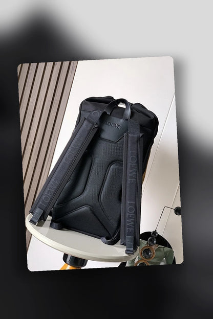 NB - LWO Bag - 357