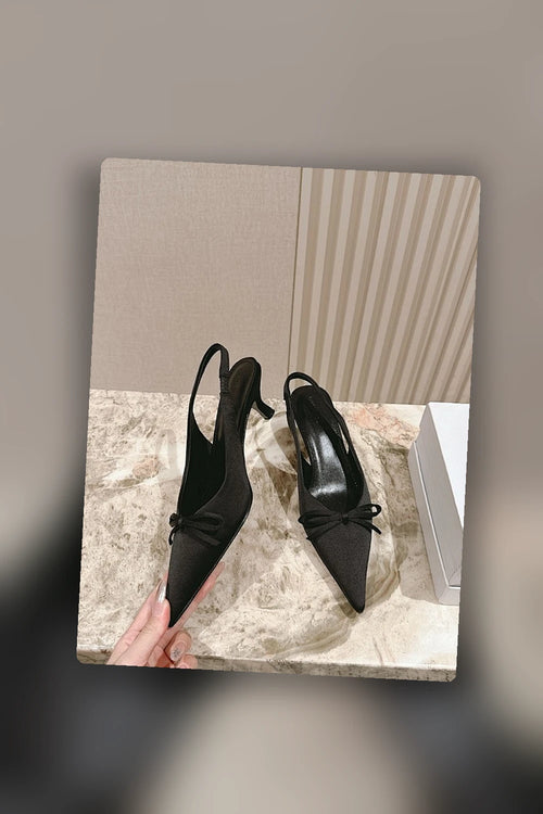 NB - BG Women Shoes - 863