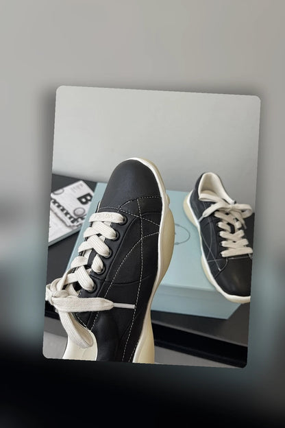NB - PD Women Shoes - 773