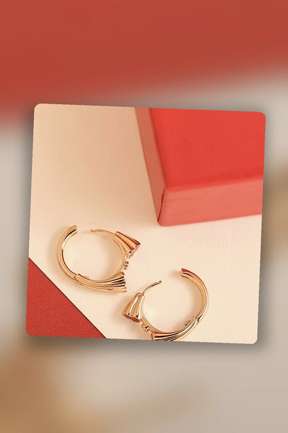 NB - QUN Jewelry - 090