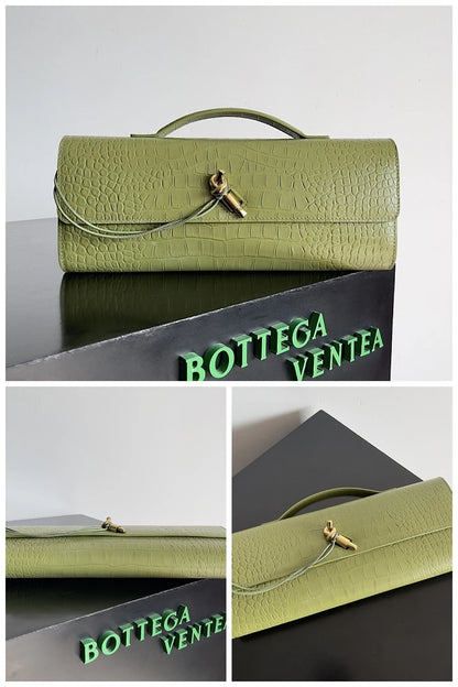 NB - BOV Bag - 471