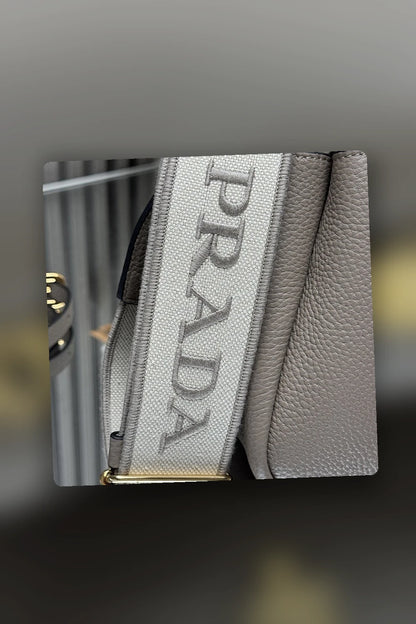 NB - PD Bag - 161